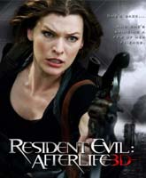 Resident Evil 4 /   4